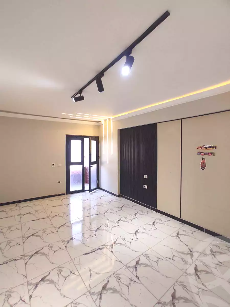 https://aqarmap.com.eg/ar/listing/6923382-for-rent-cairo-elnozha-Streettt-27