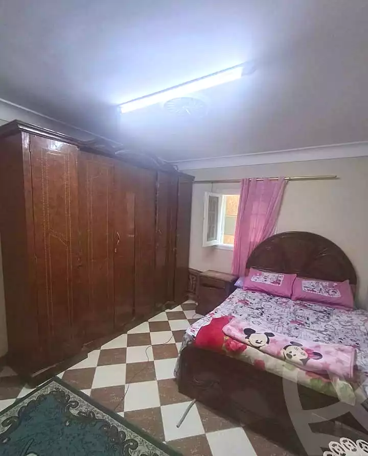 https://aqarmap.com.eg/ar/listing/6923381-for-sale-alexandria-lsywf-el-falki-street-16-el-eslah
