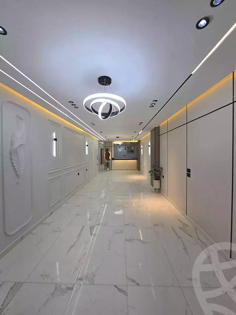https://aqarmap.com.eg/en/listing/6923226-for-sale-cairo-el-haram-el-lebeny