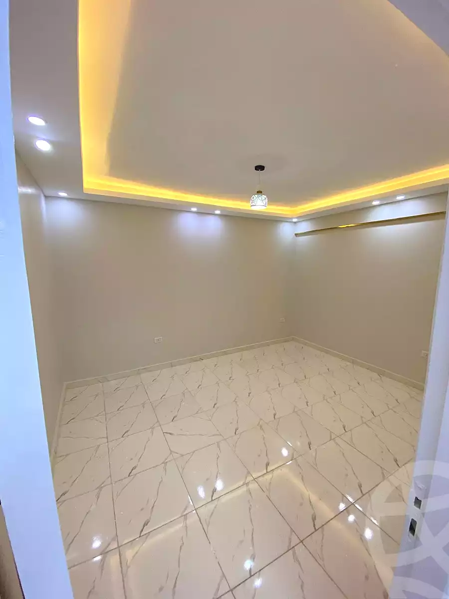 https://aqarmap.com.eg/en/listing/6923386-for-sale-cairo-elnozha-Streettt-27