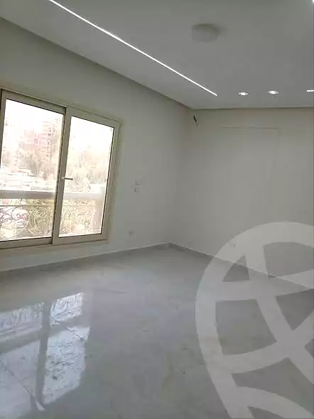 https://aqarmap.com.eg/ar/listing/6923390-for-rent-cairo-nozha-2
