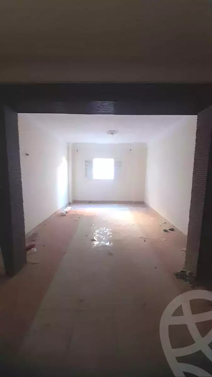 https://aqarmap.com.eg/en/listing/6923394-for-sale-alexandria-al-agamy-lbytsh-princess-st