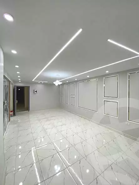 https://aqarmap.com.eg/en/listing/6923399-for-sale-cairo-nozha-2-gesr-el-suez-st