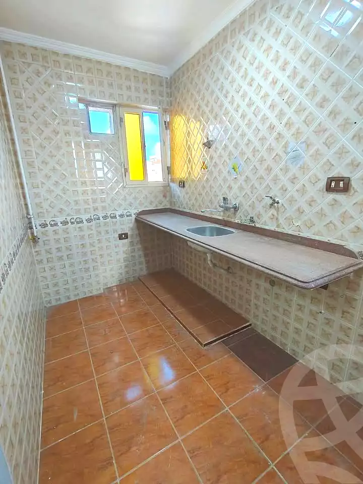 https://aqarmap.com.eg/en/listing/6923401-for-sale-alexandria-lsywf-el-falki-street-16-el-eslah