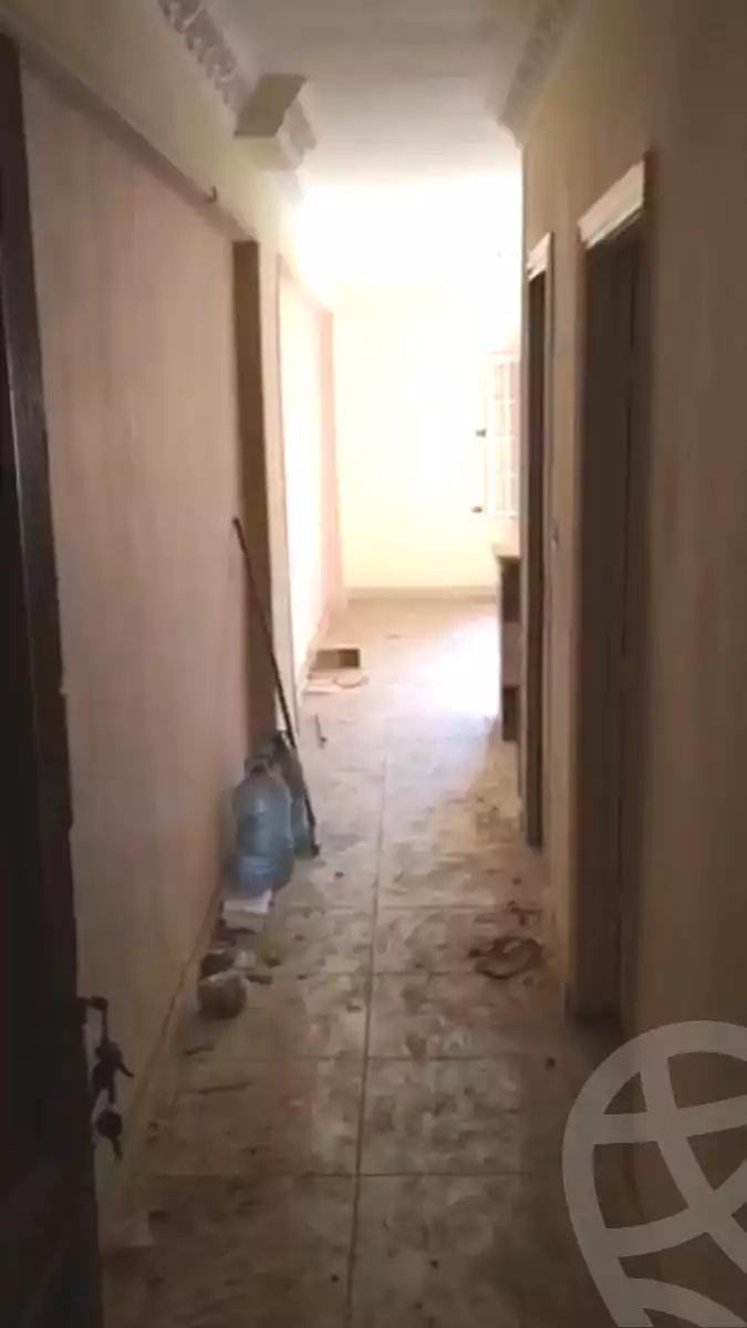 https://aqarmap.com.eg/ar/listing/6923402-for-sale-alexandria-al-agamy-el-hanouvel-el-warsha-st