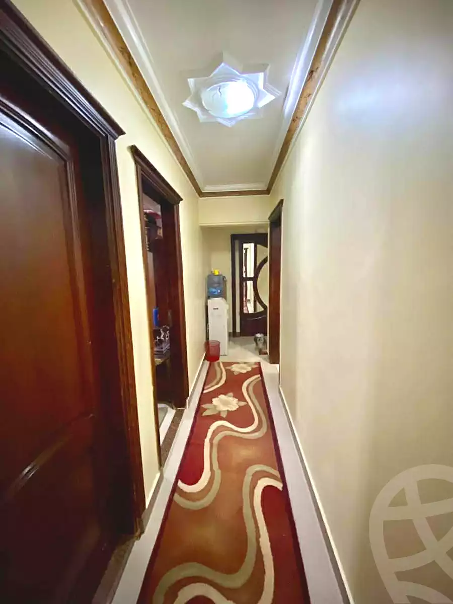 https://aqarmap.com.eg/en/listing/6923405-for-sale-cairo-el-zaytun-lzytwn-lshrqy