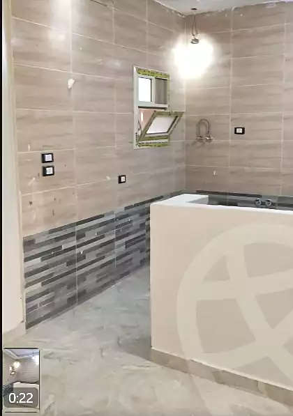 https://aqarmap.com.eg/en/listing/6923408-for-sale-cairo-ain-shams-jsr-lswys-gamal-abd-el-naser-st