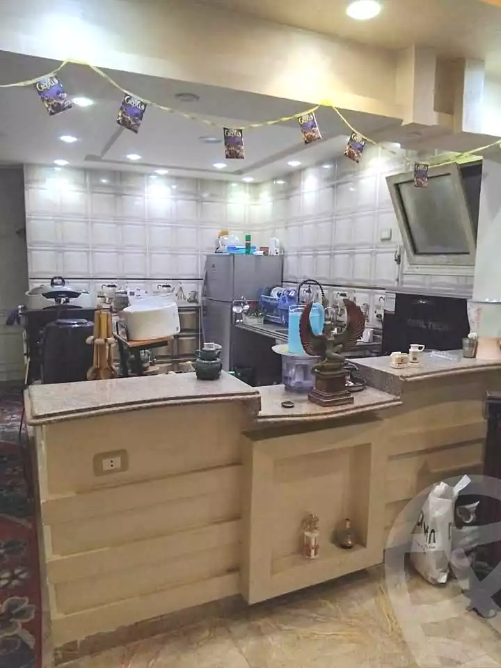 https://aqarmap.com.eg/ar/listing/6923384-for-sale-alexandria-al-mamoura-lm-mwr-lshty