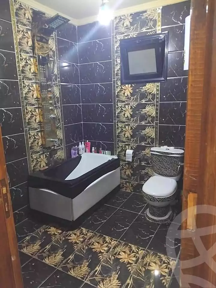 https://aqarmap.com.eg/ar/listing/6923384-for-sale-alexandria-al-mamoura-lm-mwr-lshty