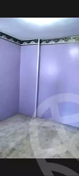 https://aqarmap.com.eg/en/listing/6923415-for-rent-cairo-faisal-shareaa-el-eshren