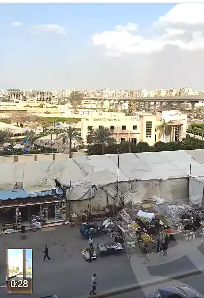 https://aqarmap.com.eg/ar/listing/6923416-for-sale-cairo-nozha-2