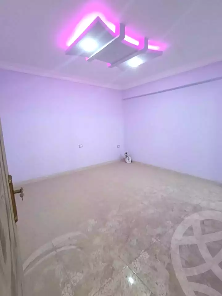 https://aqarmap.com.eg/en/listing/6923421-for-sale-alexandria-lsywf-el-falki