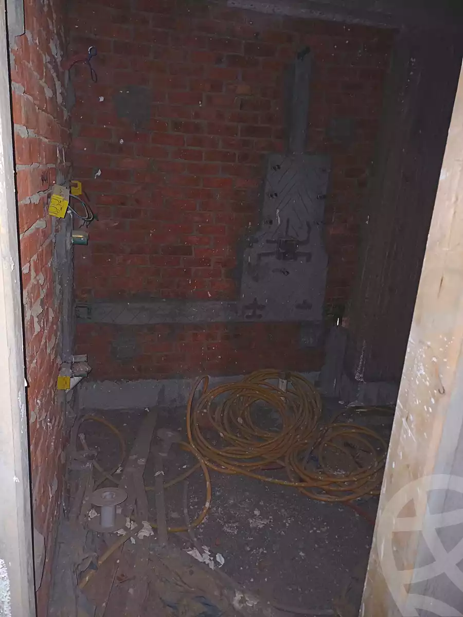 https://aqarmap.com.eg/en/listing/6923427-for-sale-cairo-elnozha-Streettt-27