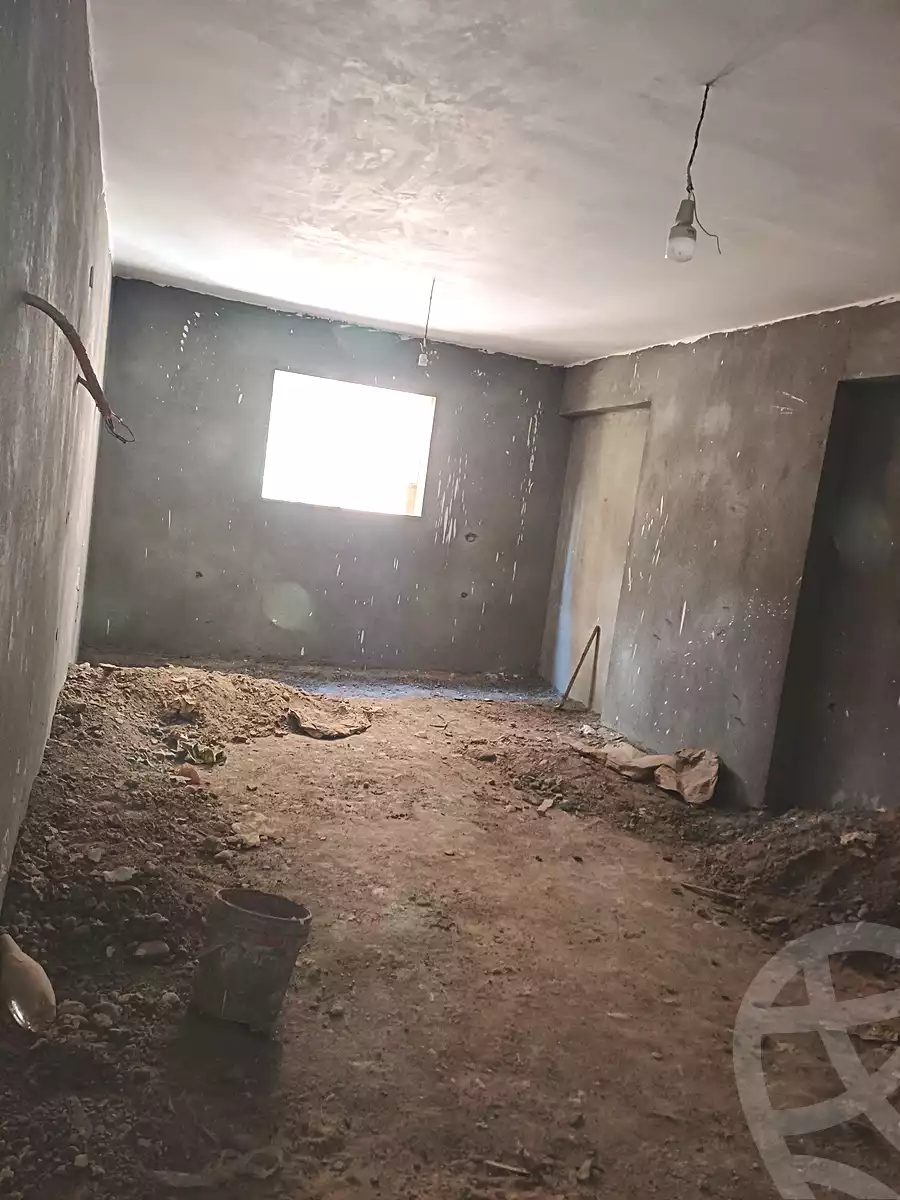 https://aqarmap.com.eg/en/listing/6923427-for-sale-cairo-elnozha-Streettt-27