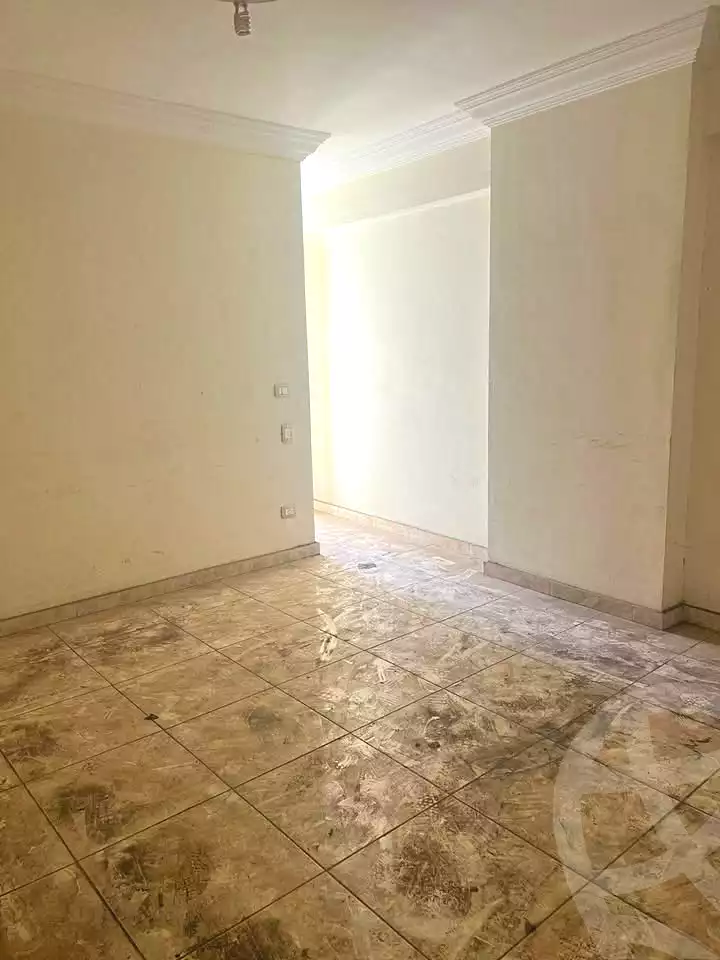 https://aqarmap.com.eg/ar/listing/6923417-for-rent-alexandria-sydy-bshr-sydy-bshr-bhry-sidi-beshr-mosque-st