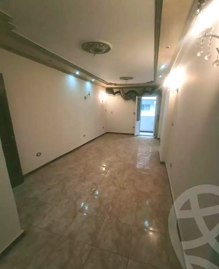 https://aqarmap.com.eg/ar/listing/6923435-for-sale-alexandria-lsywf-el-falki
