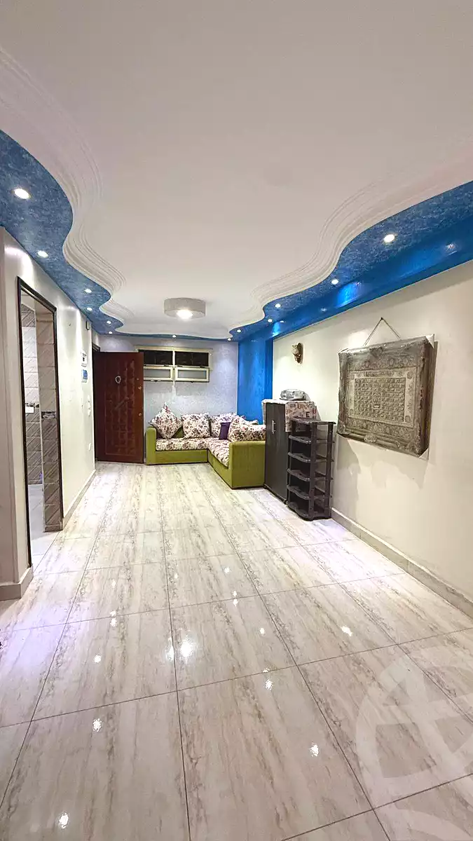 https://aqarmap.com.eg/en/listing/6923424-for-sale-cairo-el-zaytun-lzytwn-lgrby