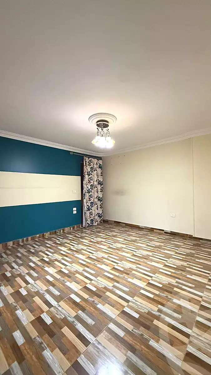 https://aqarmap.com.eg/en/listing/6923424-for-sale-cairo-el-zaytun-lzytwn-lgrby