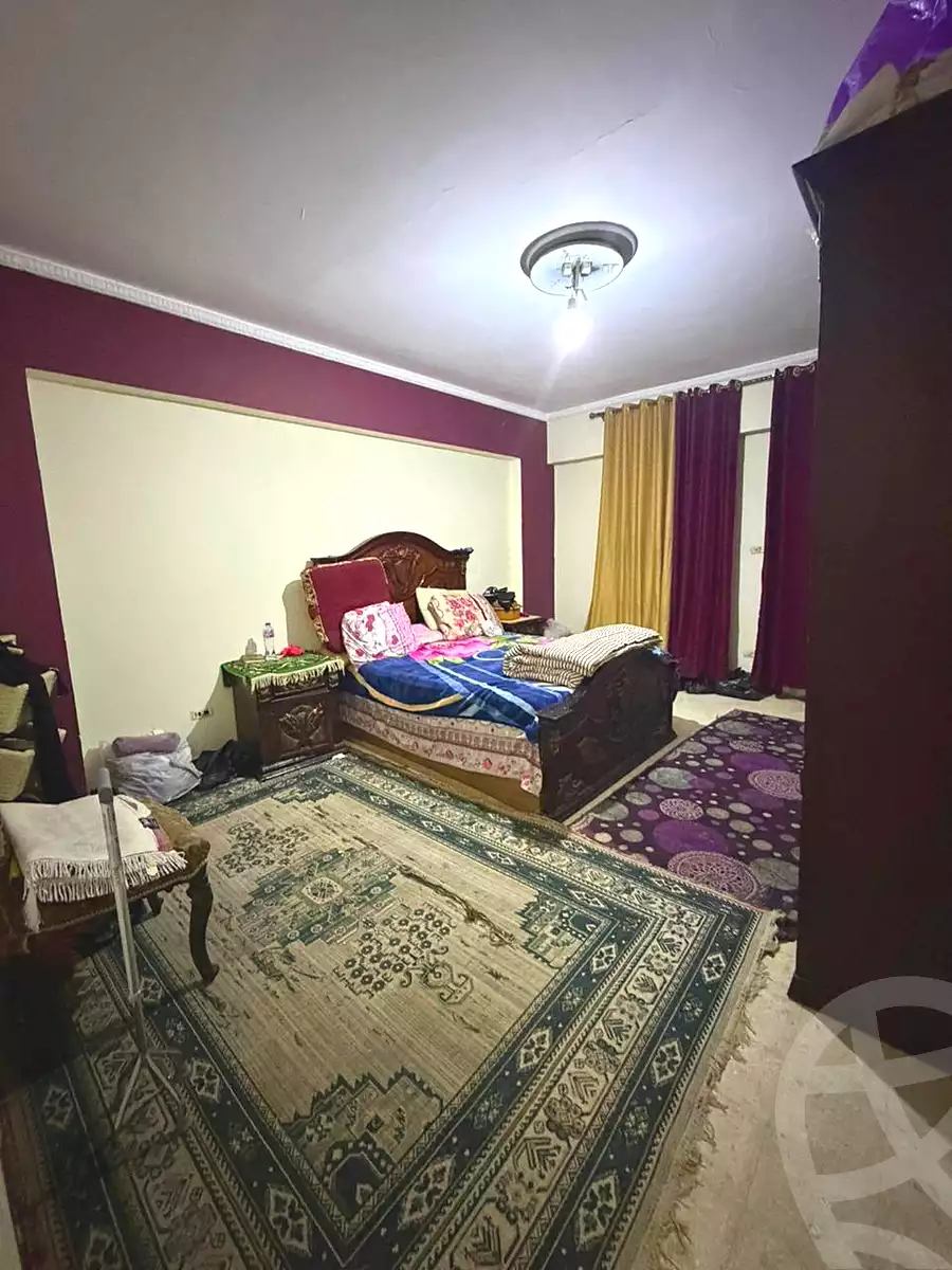 https://aqarmap.com.eg/en/listing/6923440-for-sale-alexandria-al-agamy-lbytsh-el-salam-st