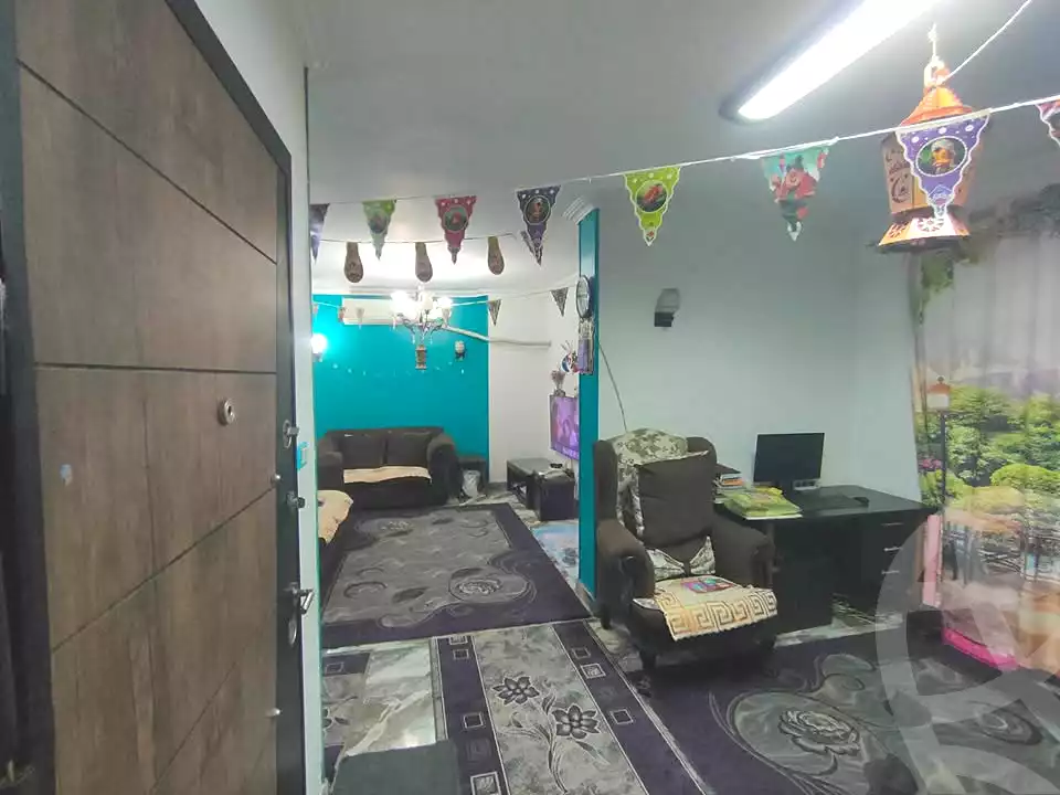https://aqarmap.com.eg/en/listing/6923442-for-sale-cairo-el-matarya