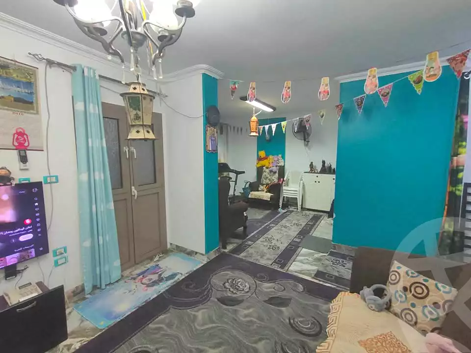 https://aqarmap.com.eg/en/listing/6923442-for-sale-cairo-el-matarya