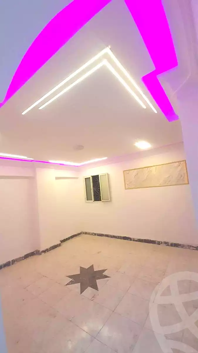 https://aqarmap.com.eg/ar/listing/6923444-for-sale-alexandria-al-agamy-lbytsh-princess-st