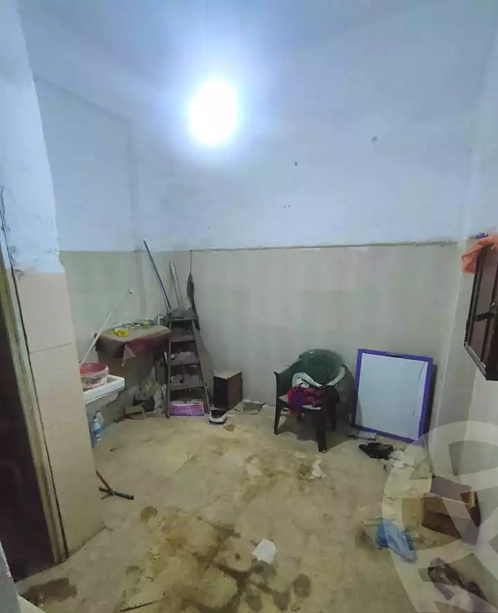 https://aqarmap.com.eg/ar/listing/6923445-for-sale-alexandria-lsywf-el-falki-street-16-el-eslah