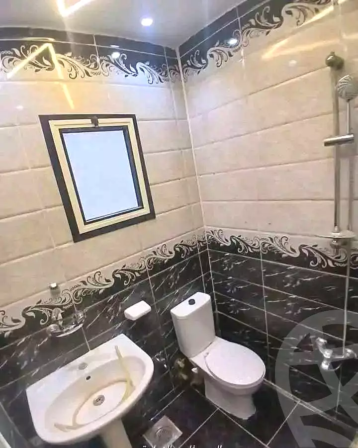 https://aqarmap.com.eg/ar/listing/6923460-for-sale-alexandria-lsywf-el-seyouf-qebly-el-salam-st