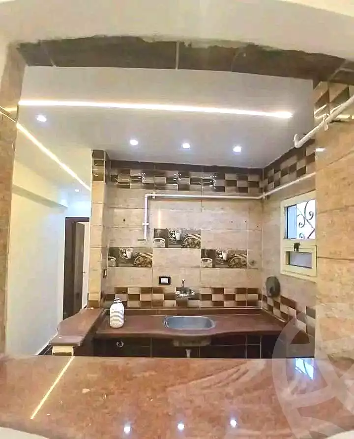 https://aqarmap.com.eg/ar/listing/6923460-for-sale-alexandria-lsywf-el-seyouf-qebly-el-salam-st