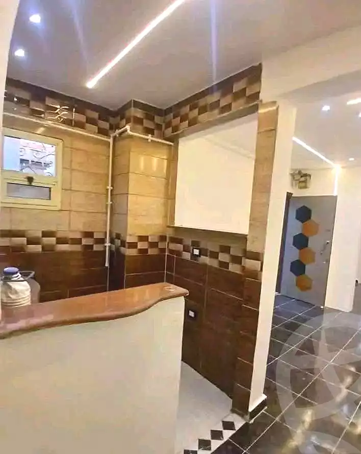 https://aqarmap.com.eg/ar/listing/6923460-for-sale-alexandria-lsywf-el-seyouf-qebly-el-salam-st