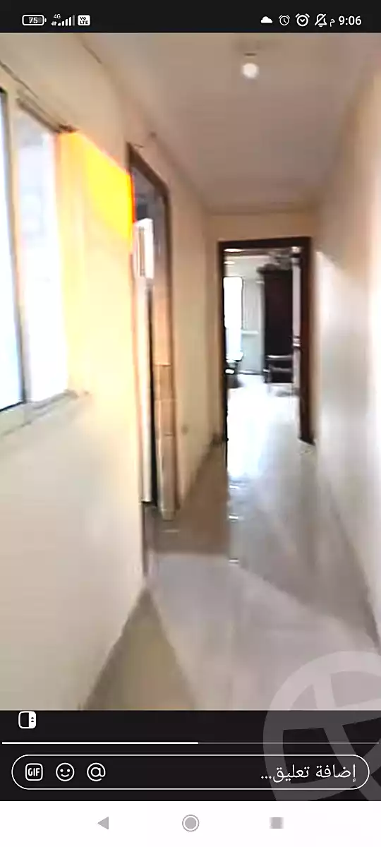 https://aqarmap.com.eg/ar/listing/6923458-for-rent-alexandria-el-mandara-moritania-st