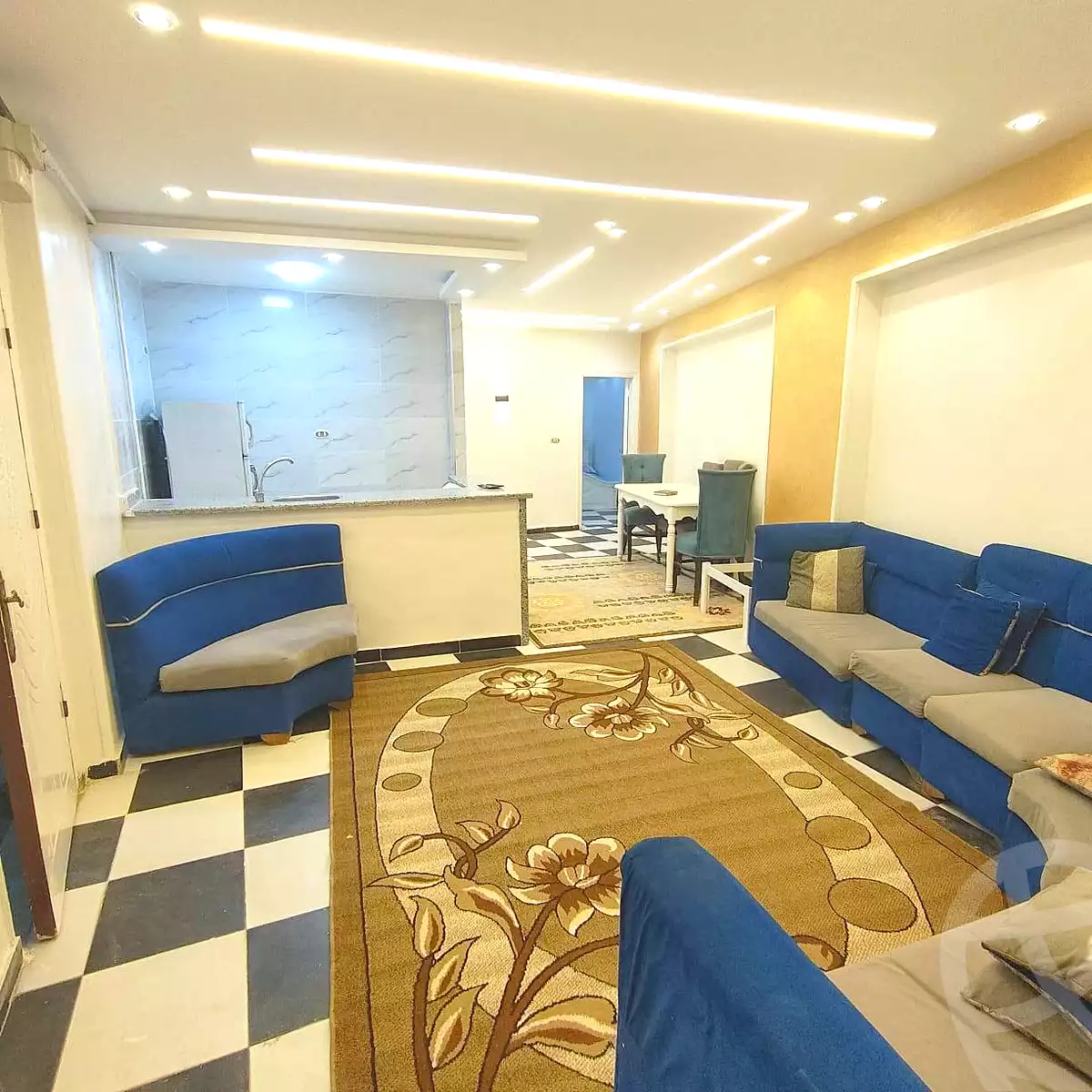 https://aqarmap.com.eg/ar/listing/6923469-for-sale-alexandria-miami