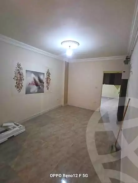 https://aqarmap.com.eg/ar/listing/6923472-for-sale-cairo-ain-shams-ain-shams-el-sharkia-el-eshrein-stt