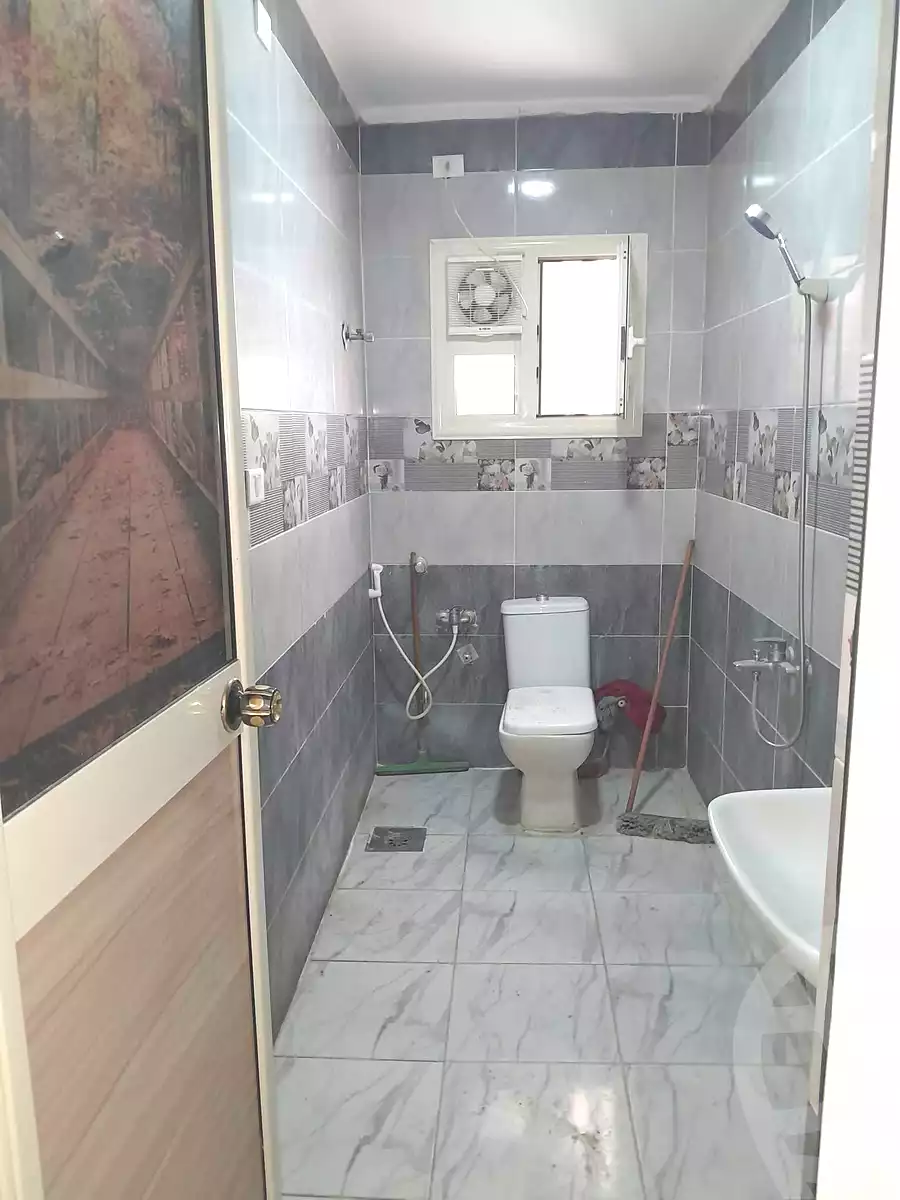 https://aqarmap.com.eg/en/listing/6923477-for-sale-alexandria-al-agamy-bw-ywsf