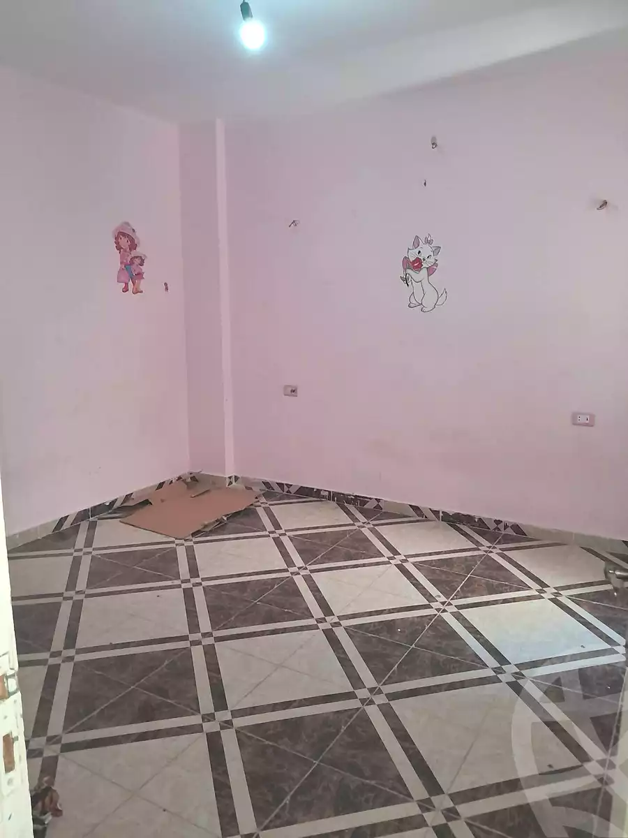 https://aqarmap.com.eg/en/listing/6923477-for-sale-alexandria-al-agamy-bw-ywsf