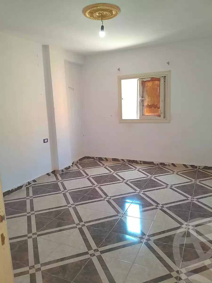 https://aqarmap.com.eg/en/listing/6923477-for-sale-alexandria-al-agamy-bw-ywsf