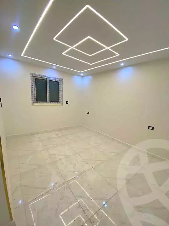 https://aqarmap.com.eg/ar/listing/6923474-for-sale-cairo-elnozha-Streettt-27
