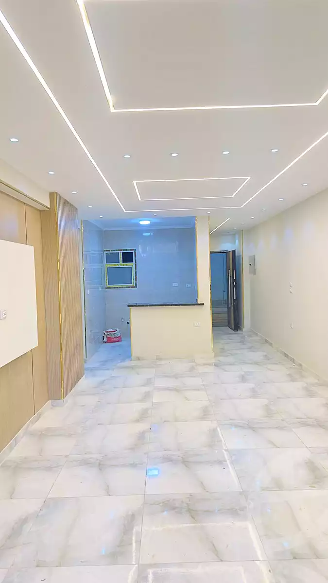 https://aqarmap.com.eg/en/listing/6923478-for-rent-cairo-el-haram-el-lebeny-el-magzar-el-aly-st