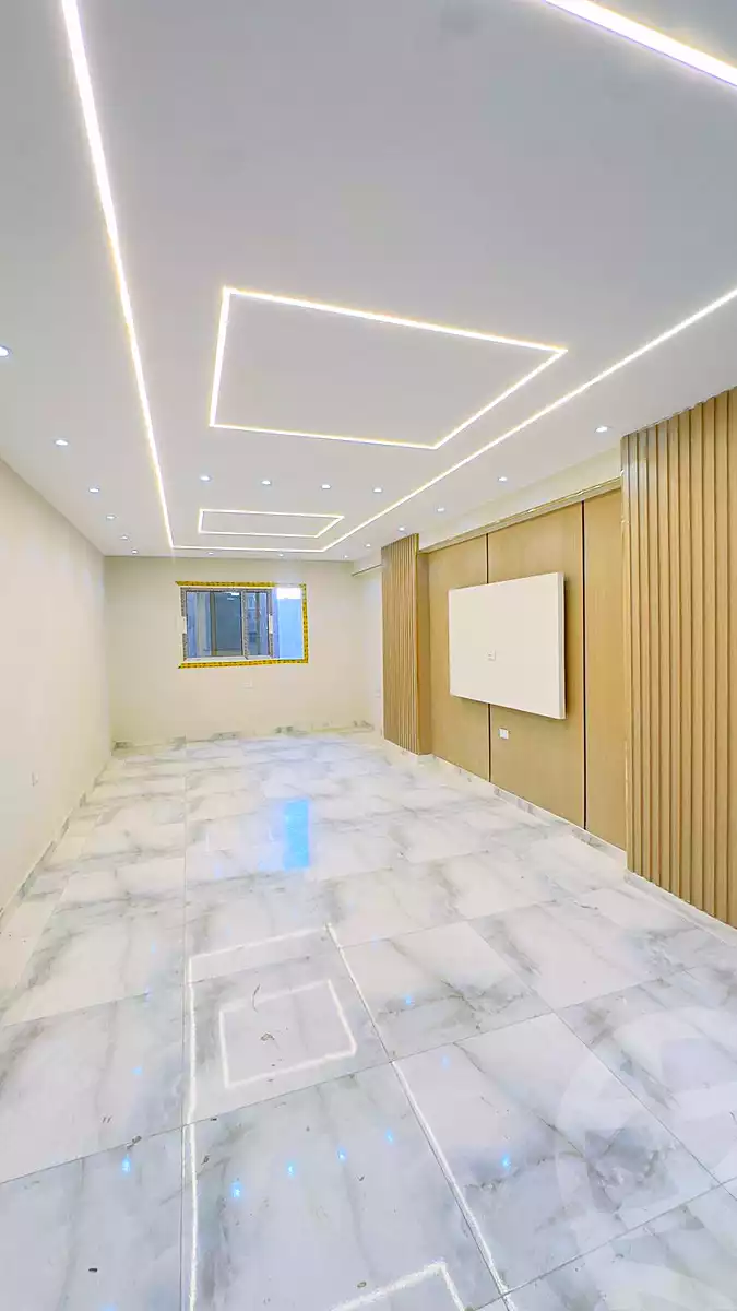 https://aqarmap.com.eg/en/listing/6923478-for-rent-cairo-el-haram-el-lebeny-el-magzar-el-aly-st