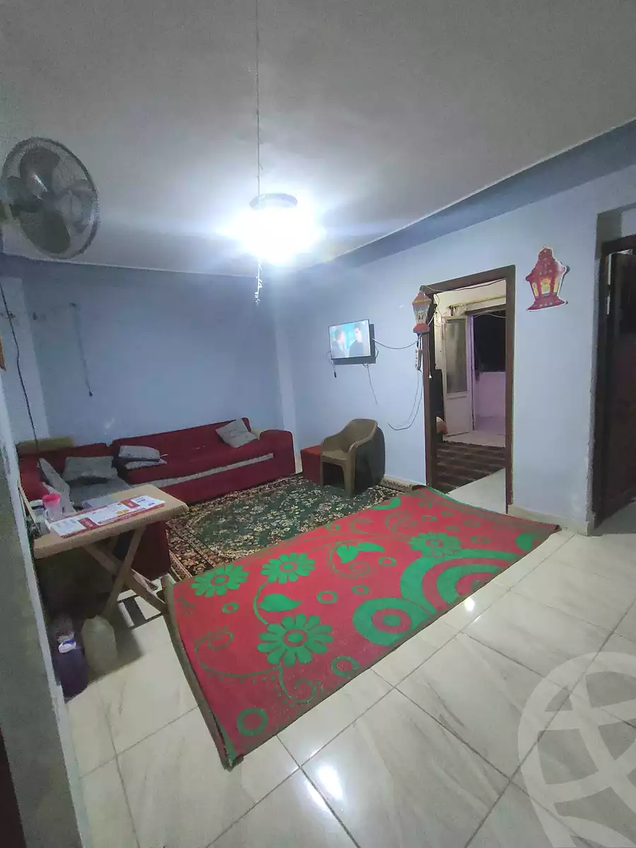 https://aqarmap.com.eg/ar/listing/6923475-for-sale-alexandria-lsywf-el-falki