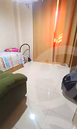 https://aqarmap.com.eg/en/listing/6923486-for-sale-cairo-nasr-city-compounds-gardinia-city