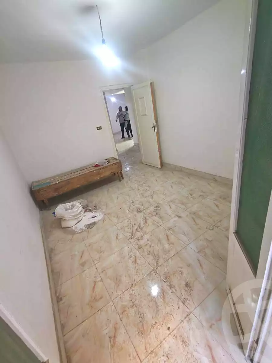 https://aqarmap.com.eg/ar/listing/6923483-for-sale-alexandria-al-agamy-el-hanouvel