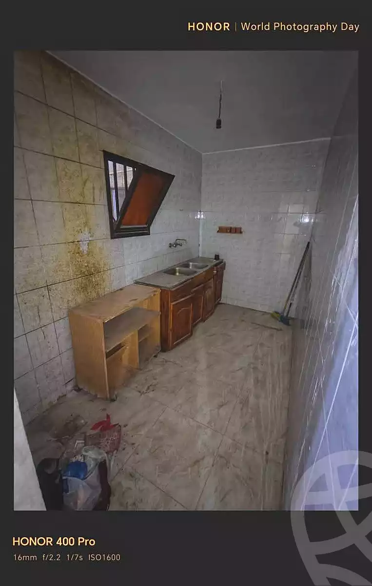 https://aqarmap.com.eg/ar/listing/6923483-for-sale-alexandria-al-agamy-el-hanouvel