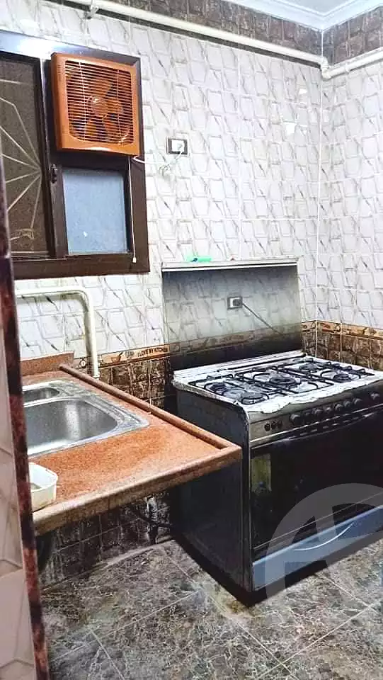 https://aqarmap.com.eg/en/listing/6923485-for-rent-cairo-faisal