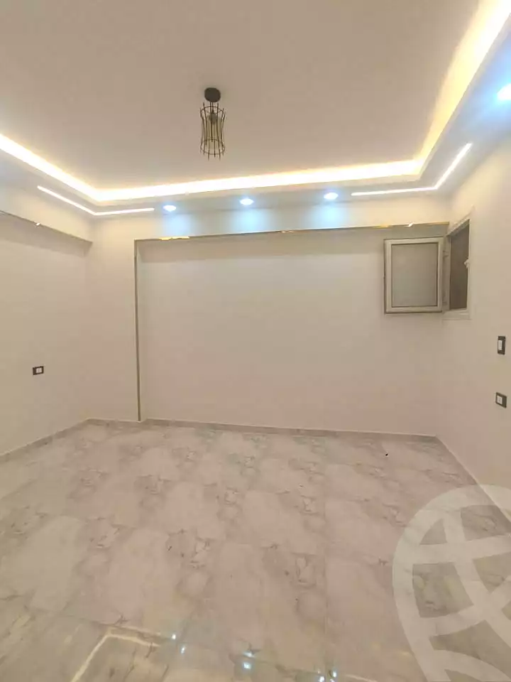 https://aqarmap.com.eg/ar/listing/6923484-for-sale-cairo-elnozha-Streettt-27