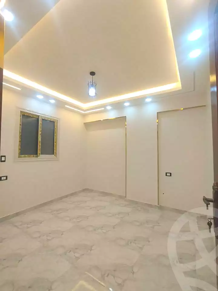 https://aqarmap.com.eg/ar/listing/6923484-for-sale-cairo-elnozha-Streettt-27