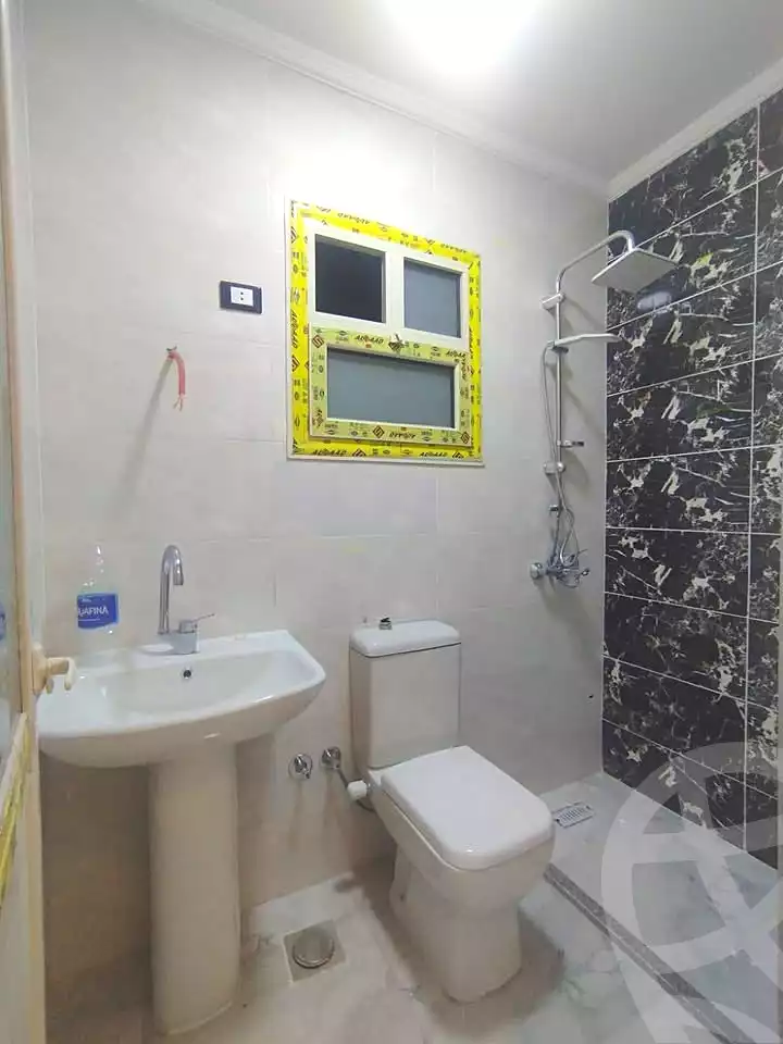 https://aqarmap.com.eg/ar/listing/6923484-for-sale-cairo-elnozha-Streettt-27