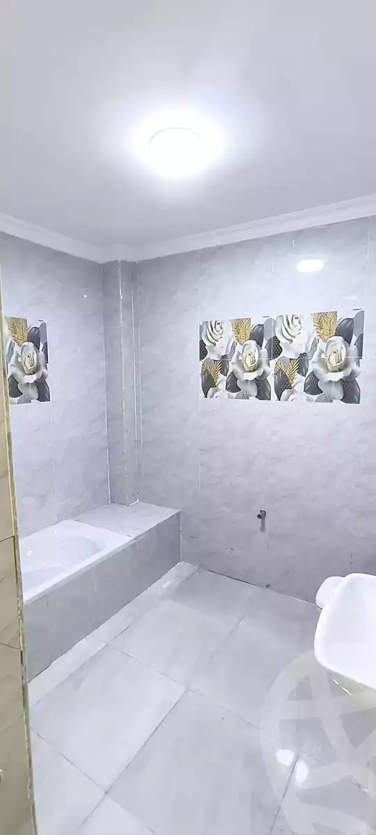 https://aqarmap.com.eg/en/listing/6923481-for-sale-cairo-elnozha-Streettt-27