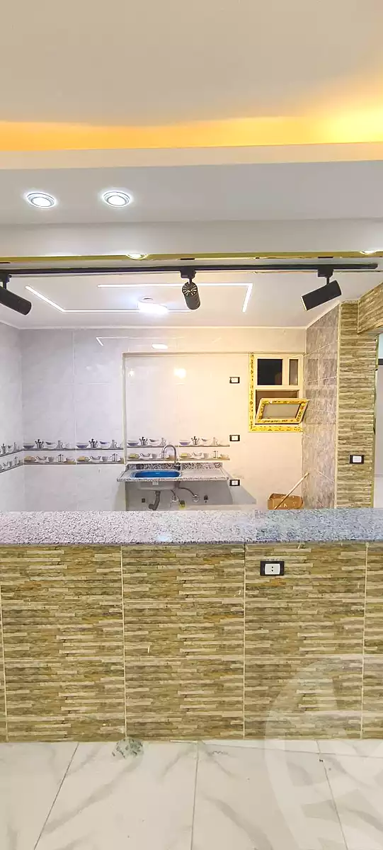 https://aqarmap.com.eg/en/listing/6923481-for-sale-cairo-elnozha-Streettt-27