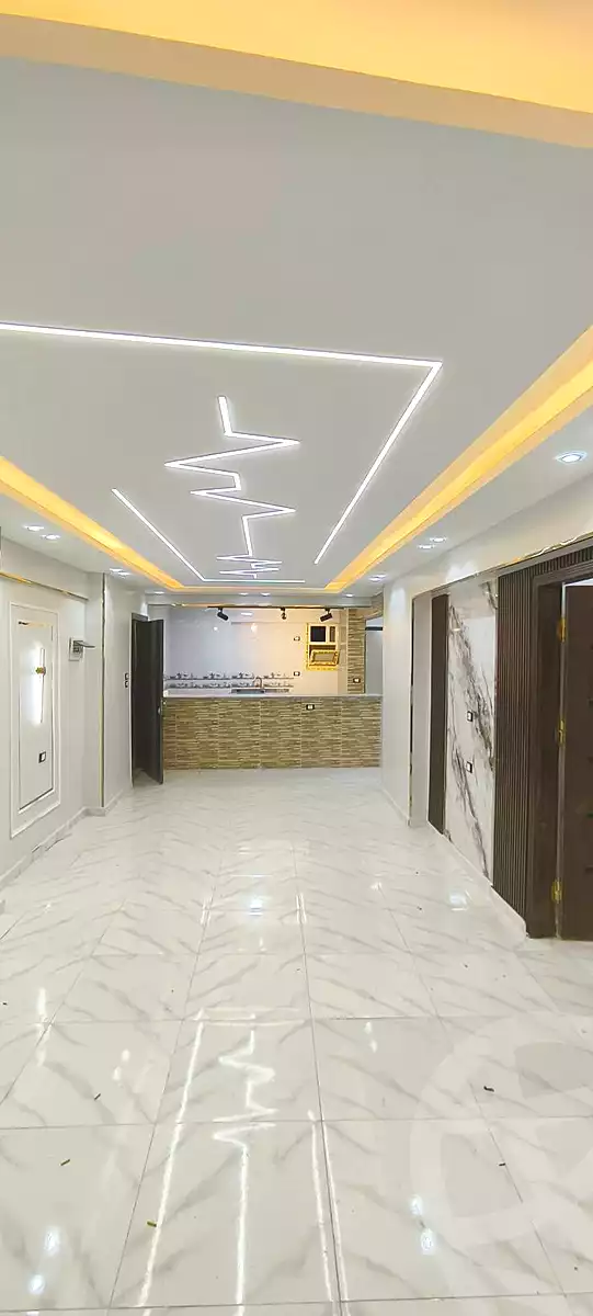https://aqarmap.com.eg/en/listing/6923481-for-sale-cairo-elnozha-Streettt-27